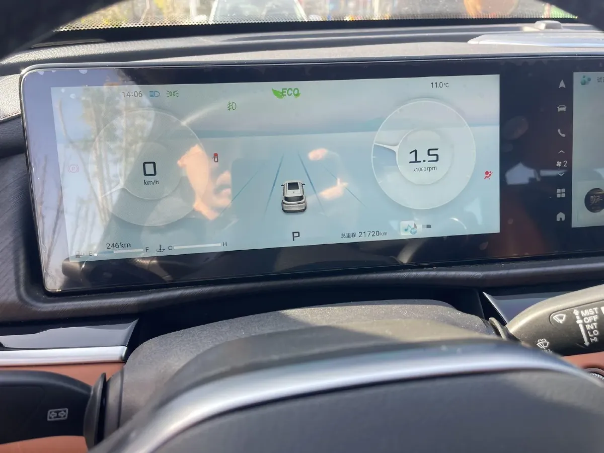 2025 Jetour X70 Plus 1.5T 156HP L4 6DCT,autocango,china used car exporter,china ev exporter,chinese used car exporter,chinese used ev exporter