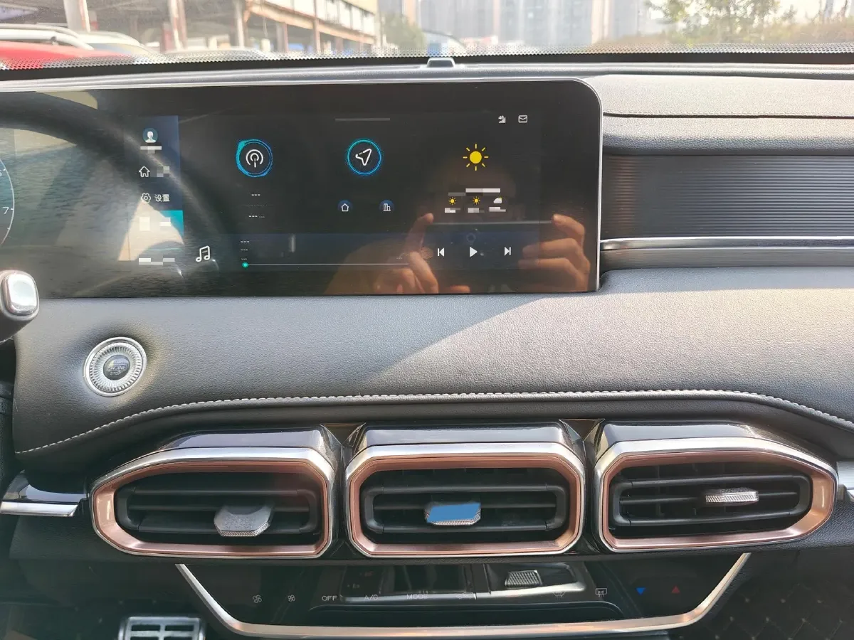 2021 Jetour X70 Plus 1.5T 156HP L4 6DCT,autocango,china used car exporter,china ev exporter,chinese used car exporter,chinese used ev exporter