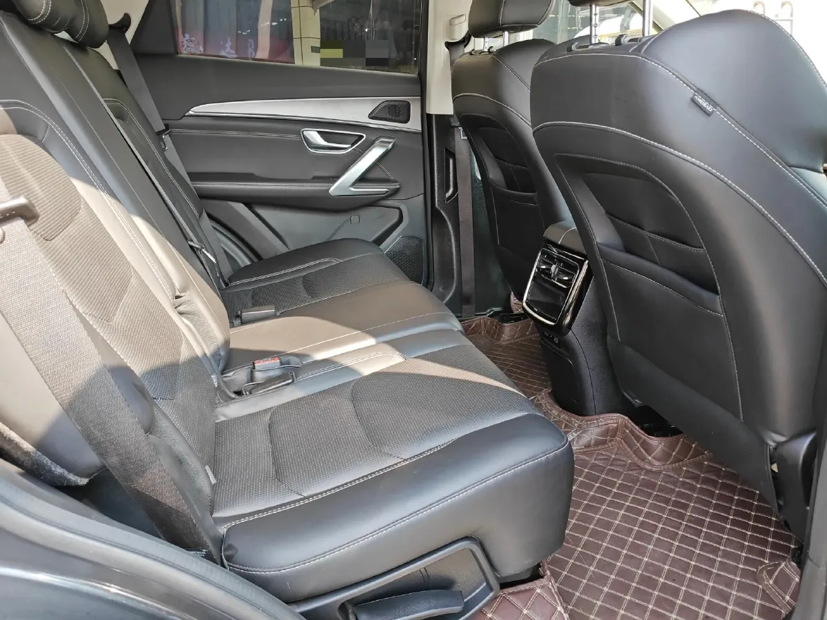 2021 Jetour X70 Plus 1.5T 156HP L4 6DCT,autocango,china used car exporter,china ev exporter,chinese used car exporter,chinese used ev exporter