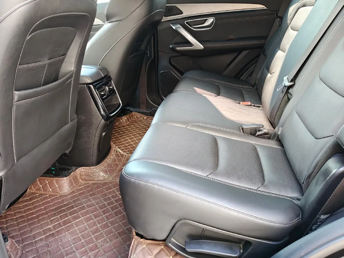 2021 Jetour X70 Plus 1.5T 156HP L4 6DCT,autocango,china used car exporter,china ev exporter,chinese used car exporter,chinese used ev exporter