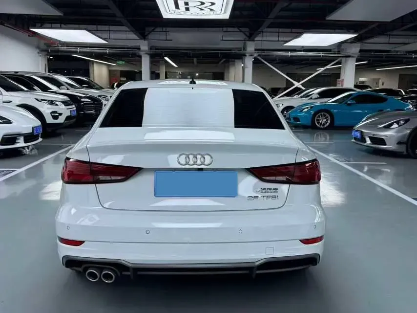 2020 Audi A3 1.4T 150HP L4 7DCT,autocango,china used car exporter,china ev exporter,chinese used car exporter,chinese used ev exporter