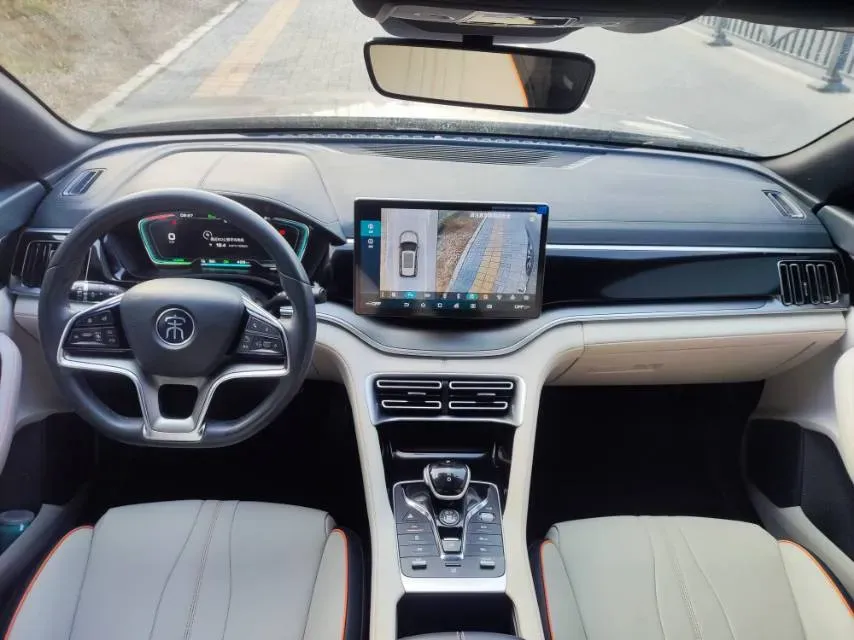 2021 BYD Song Plus BEV 71.7KWH,autocango,china used car exporter,china ev exporter,chinese used car exporter,chinese used ev exporter