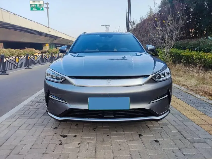 2021 BYD Song Plus BEV 71.7KWH,autocango,china used car exporter,china ev exporter,chinese used car exporter,chinese used ev exporter