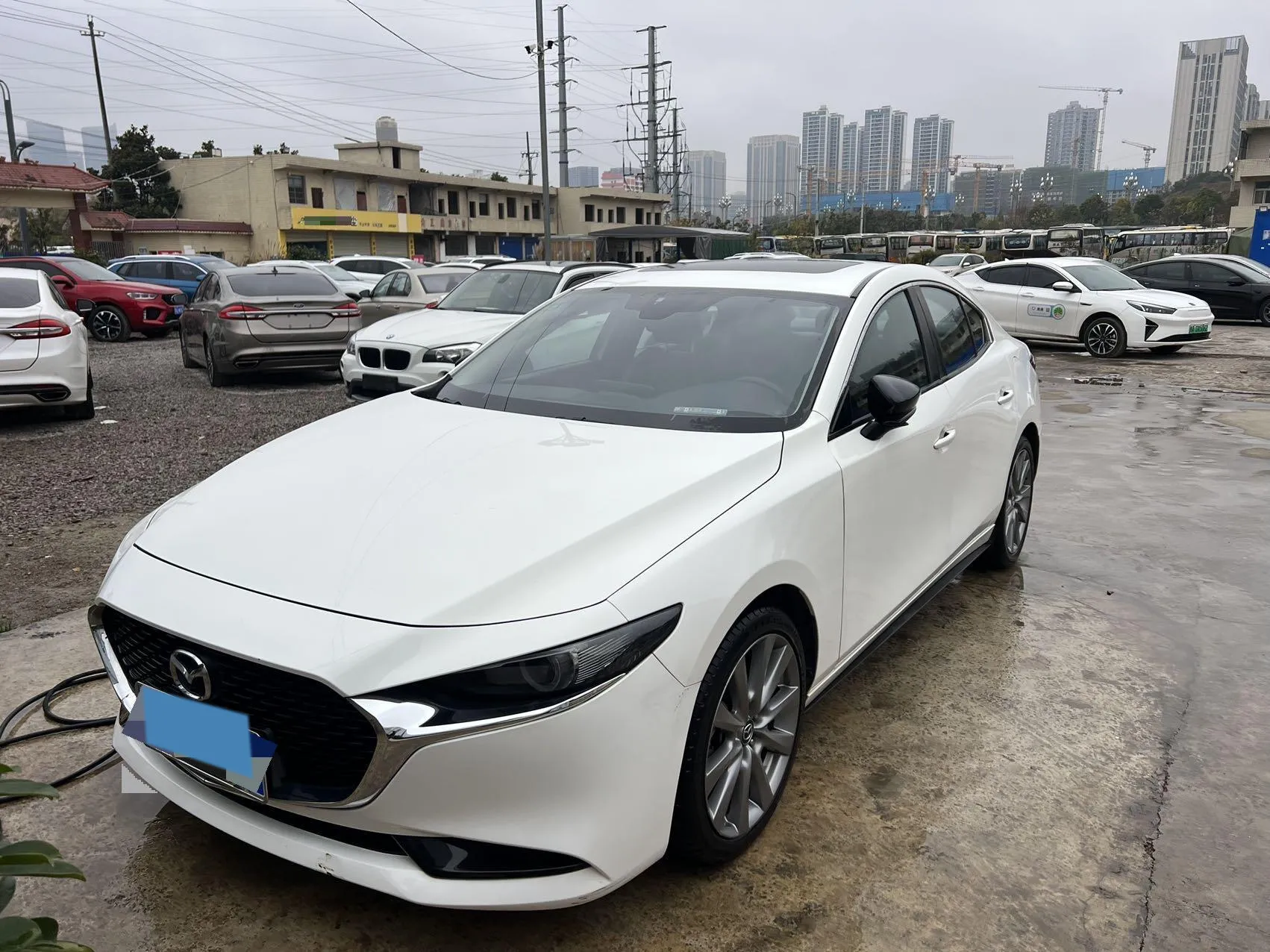 autocango,china used car exporter,china ev exporter,chinese used car exporter,chinese used ev exporter