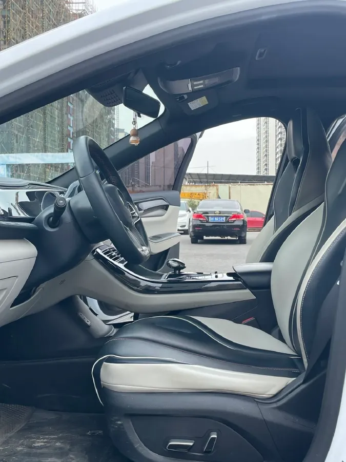 2021 DongFeng FuKang e Elysee BEV 30.7KWH,autocango,china used car exporter,china ev exporter,chinese used car exporter,chinese used ev exporter