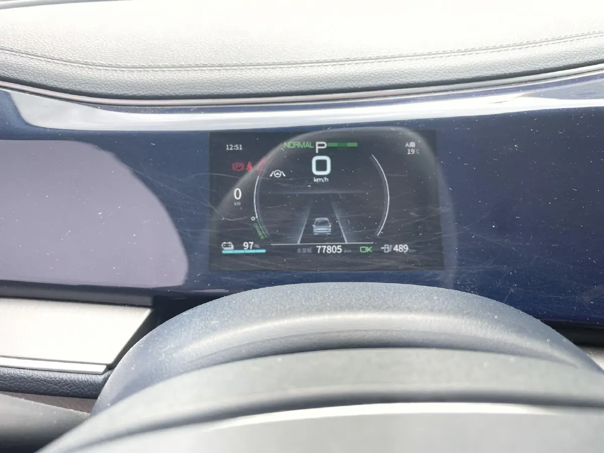 2021 DongFeng FuKang e Elysee BEV 30.7KWH,autocango,china used car exporter,china ev exporter,chinese used car exporter,chinese used ev exporter