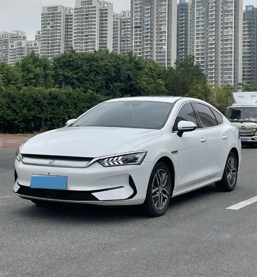 2021 DongFeng FuKang e Elysee BEV 30.7KWH,autocango,china used car exporter,china ev exporter,chinese used car exporter,chinese used ev exporter