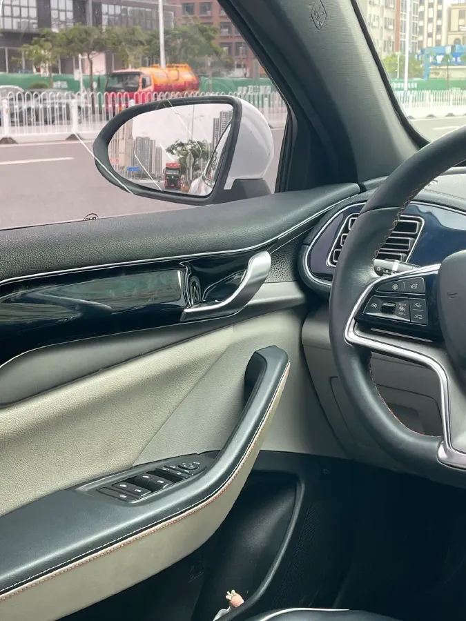 2021 DongFeng FuKang e Elysee BEV 30.7KWH,autocango,china used car exporter,china ev exporter,chinese used car exporter,chinese used ev exporter