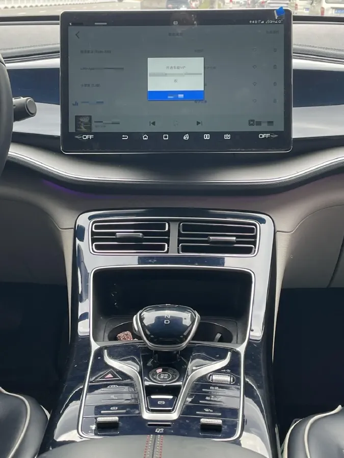 2021 DongFeng FuKang e Elysee BEV 30.7KWH,autocango,china used car exporter,china ev exporter,chinese used car exporter,chinese used ev exporter