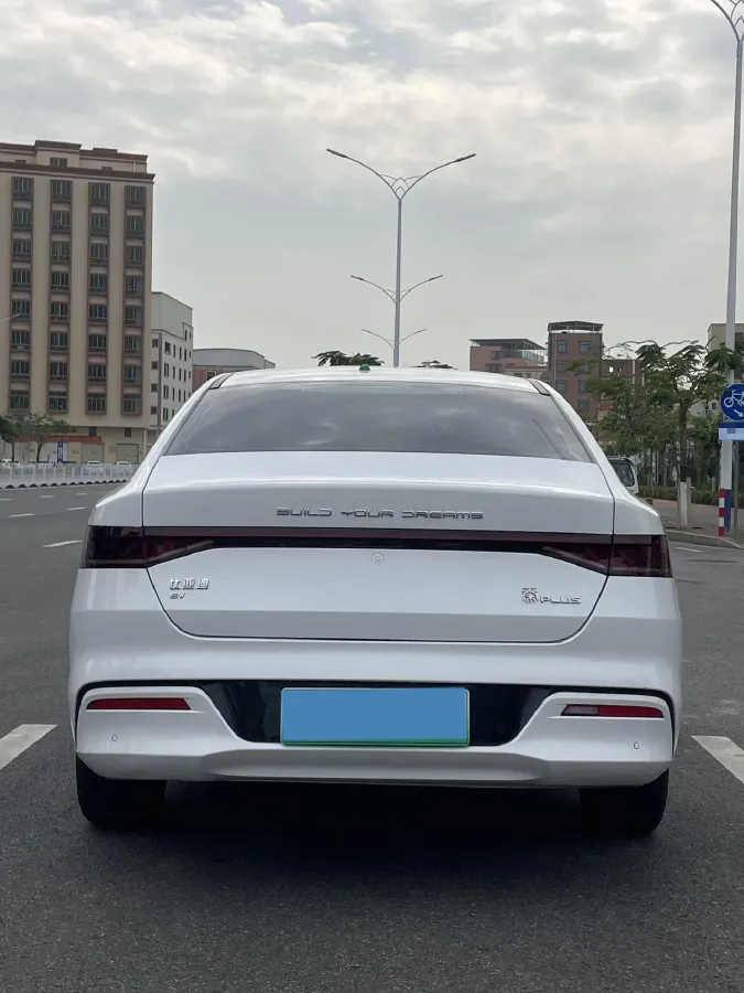 2021 DongFeng FuKang e Elysee BEV 30.7KWH,autocango,china used car exporter,china ev exporter,chinese used car exporter,chinese used ev exporter
