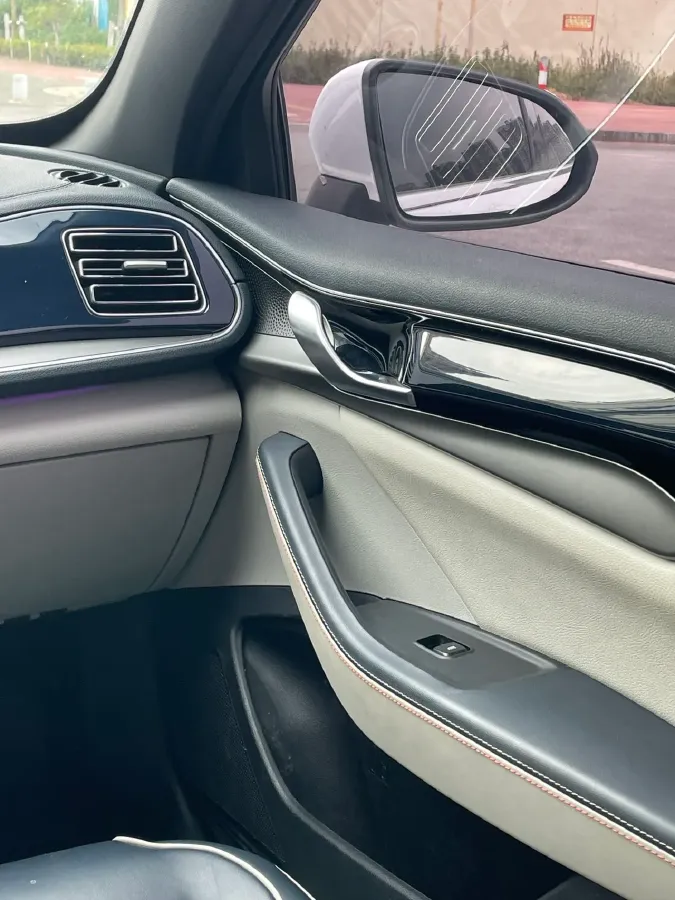 2021 DongFeng FuKang e Elysee BEV 30.7KWH,autocango,china used car exporter,china ev exporter,chinese used car exporter,chinese used ev exporter