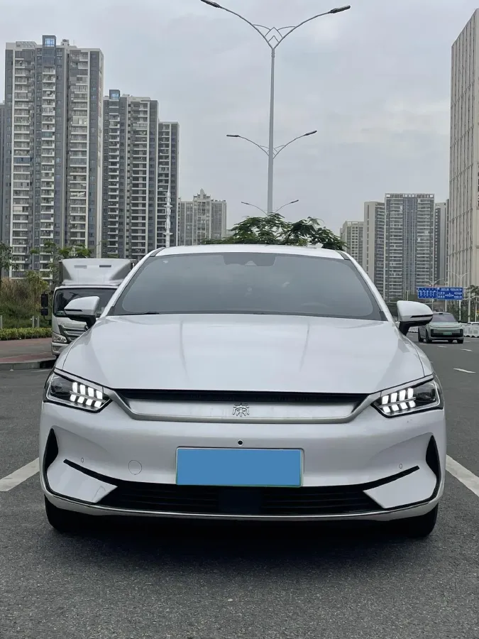 2021 DongFeng FuKang e Elysee BEV 30.7KWH,autocango,china used car exporter,china ev exporter,chinese used car exporter,chinese used ev exporter