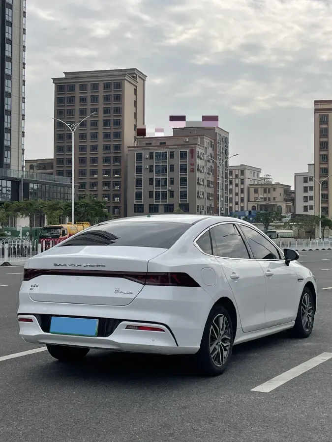2021 DongFeng FuKang e Elysee BEV 30.7KWH,autocango,china used car exporter,china ev exporter,chinese used car exporter,chinese used ev exporter