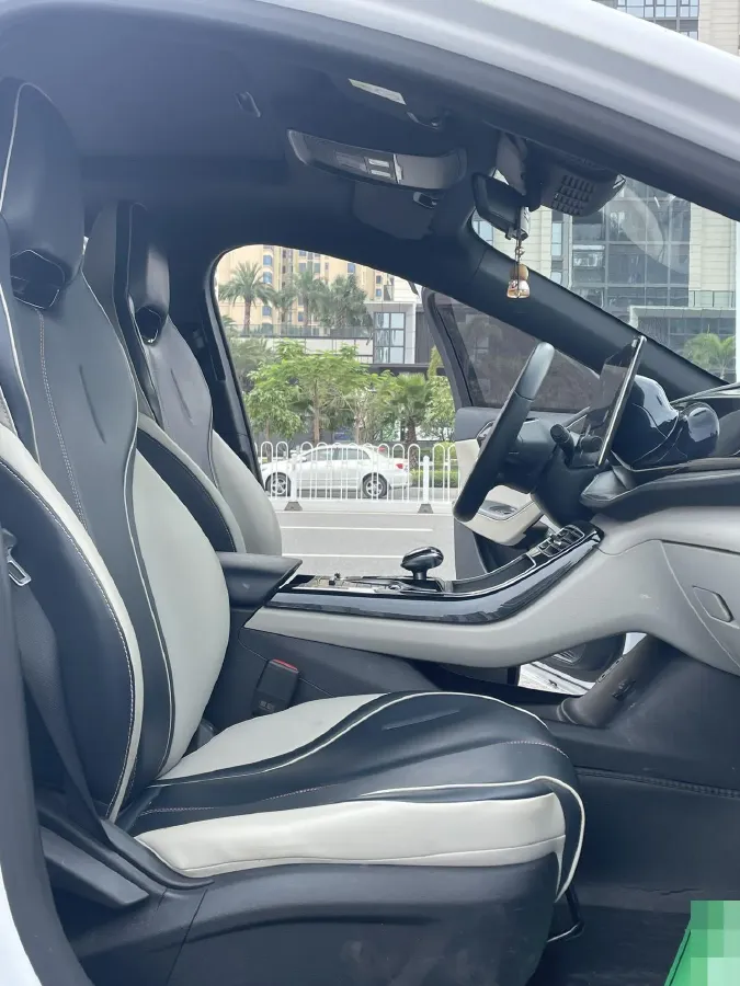 2021 DongFeng FuKang e Elysee BEV 30.7KWH,autocango,china used car exporter,china ev exporter,chinese used car exporter,chinese used ev exporter