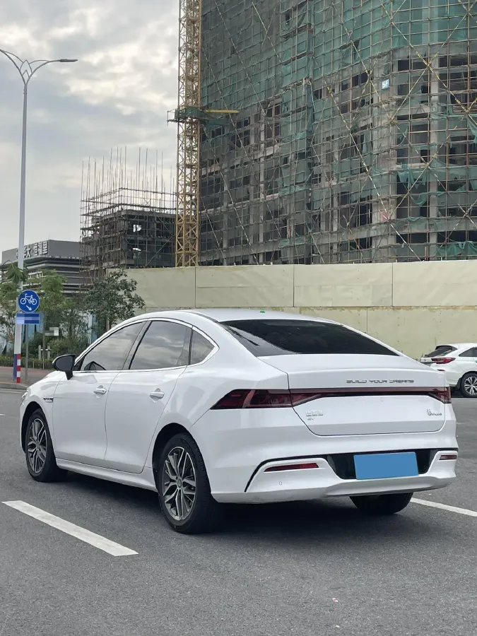 2021 DongFeng FuKang e Elysee BEV 30.7KWH,autocango,china used car exporter,china ev exporter,chinese used car exporter,chinese used ev exporter