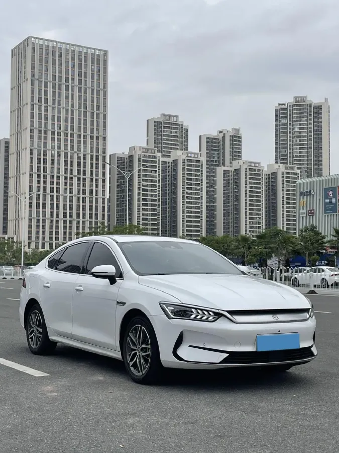 2021 DongFeng FuKang e Elysee BEV 30.7KWH,autocango,china used car exporter,china ev exporter,chinese used car exporter,chinese used ev exporter