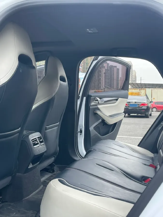 2021 DongFeng FuKang e Elysee BEV 30.7KWH,autocango,china used car exporter,china ev exporter,chinese used car exporter,chinese used ev exporter