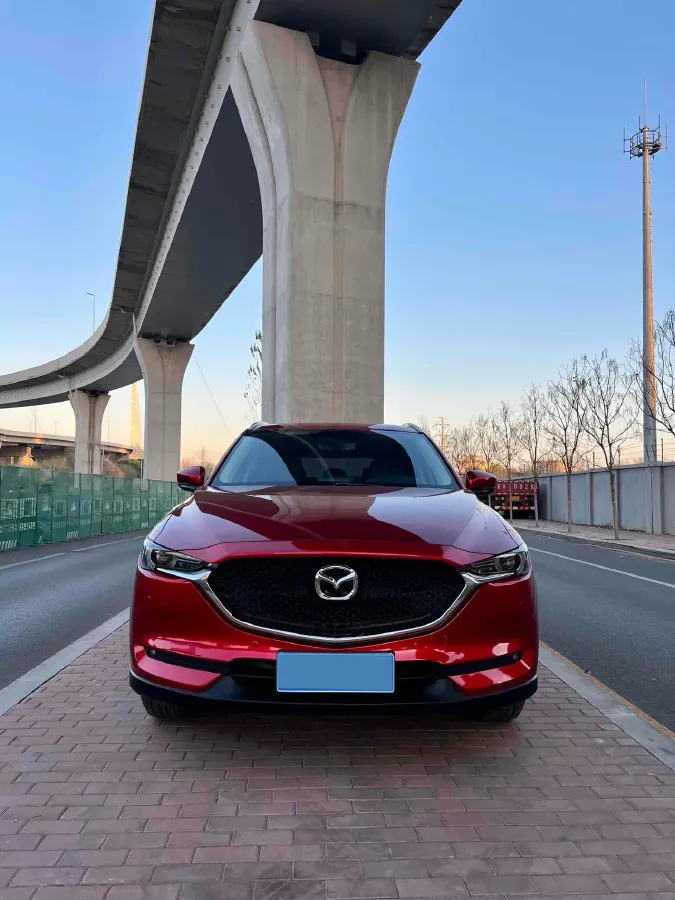 2017 Mazda CX-5 2.0L 155HP L4 6AT,autocango,china used car exporter,china ev exporter,chinese used car exporter,chinese used ev exporter