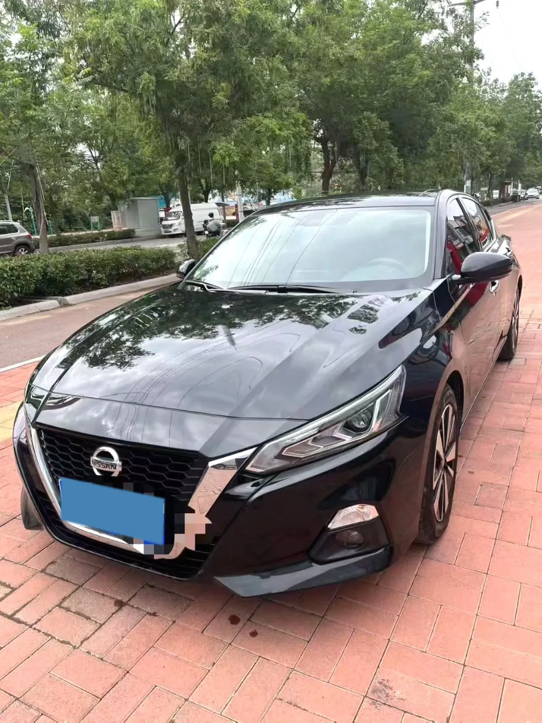 autocango,china used car exporter,china ev exporter,chinese used car exporter,chinese used ev exporter autocango,china used car exporter,china ev exporter,chinese used car exporter,chinese used ev exporter