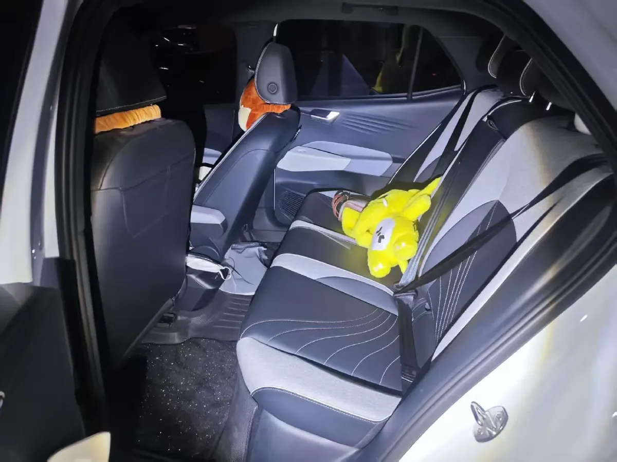 2022 Volkswagen ID.3 BEV 57.3KWH,autocango,china used car exporter,china ev exporter,chinese used car exporter,chinese used ev exporter