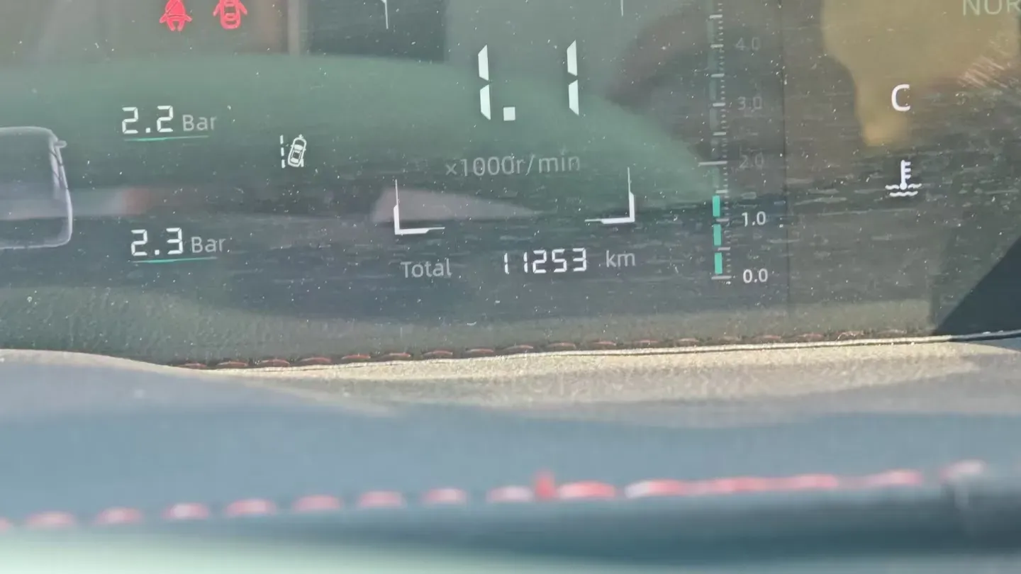 2023 ChangAn Oshan Z6 1.5T 188HP L4 7DCT,autocango,china used car exporter,china ev exporter,chinese used car exporter,chinese used ev exporter