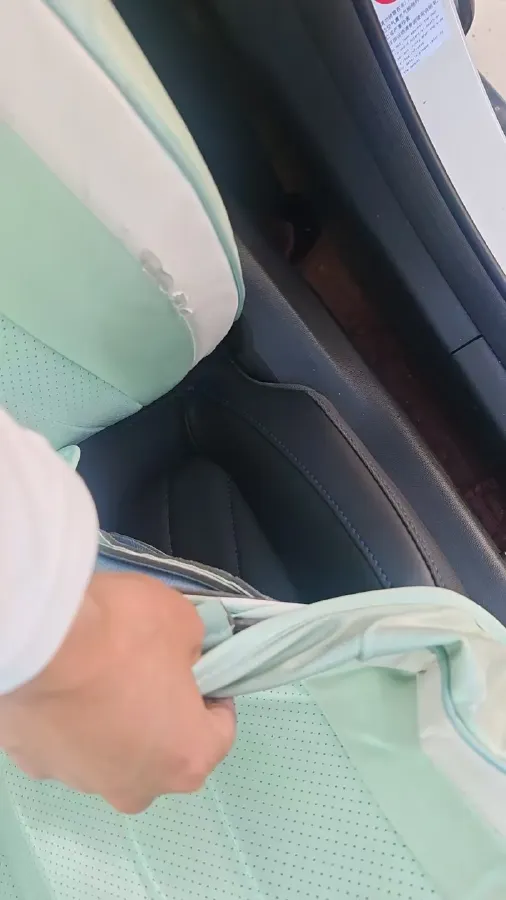 2023 ChangAn Oshan Z6 1.5T 188HP L4 7DCT,autocango,china used car exporter,china ev exporter,chinese used car exporter,chinese used ev exporter