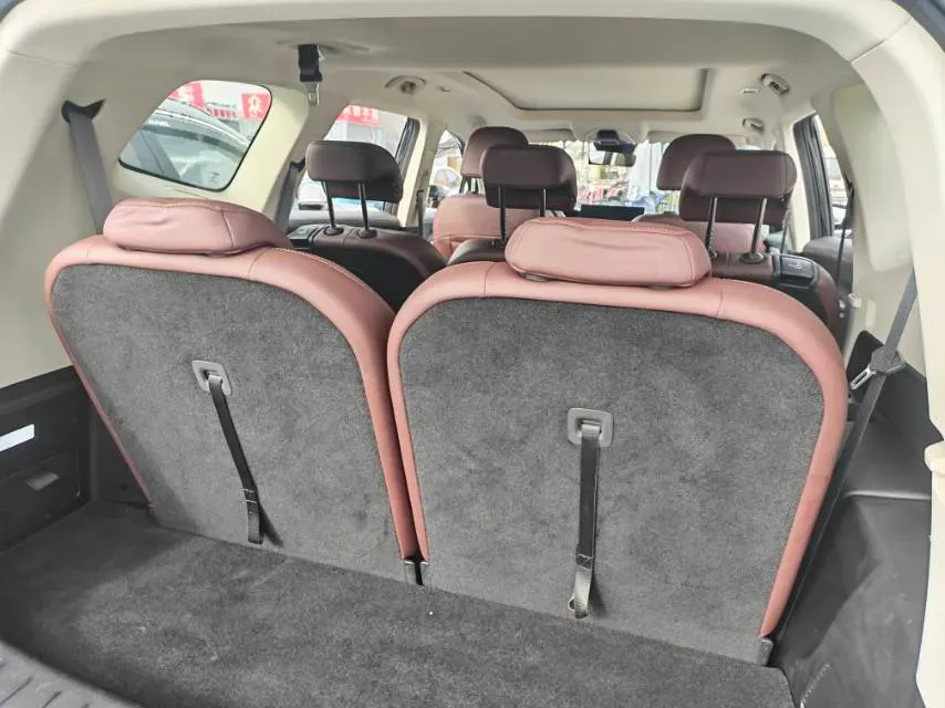 2022 Geely Okavango 1.8T 184HP L4 7DCT,autocango,china used car exporter,china ev exporter,chinese used car exporter,chinese used ev exporter