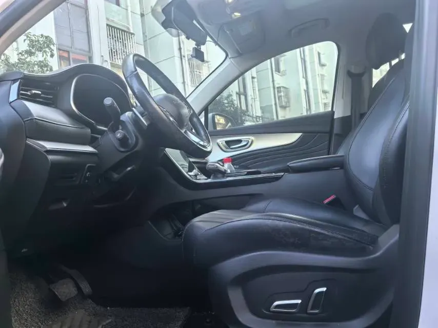 2020 Honda Vezel 1.5T 177HP L4 CVT,autocango,china used car exporter,china ev exporter,chinese used car exporter,chinese used ev exporter