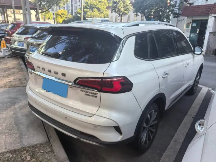 2020 Honda Vezel 1.5T 177HP L4 CVT,autocango,china used car exporter,china ev exporter,chinese used car exporter,chinese used ev exporter