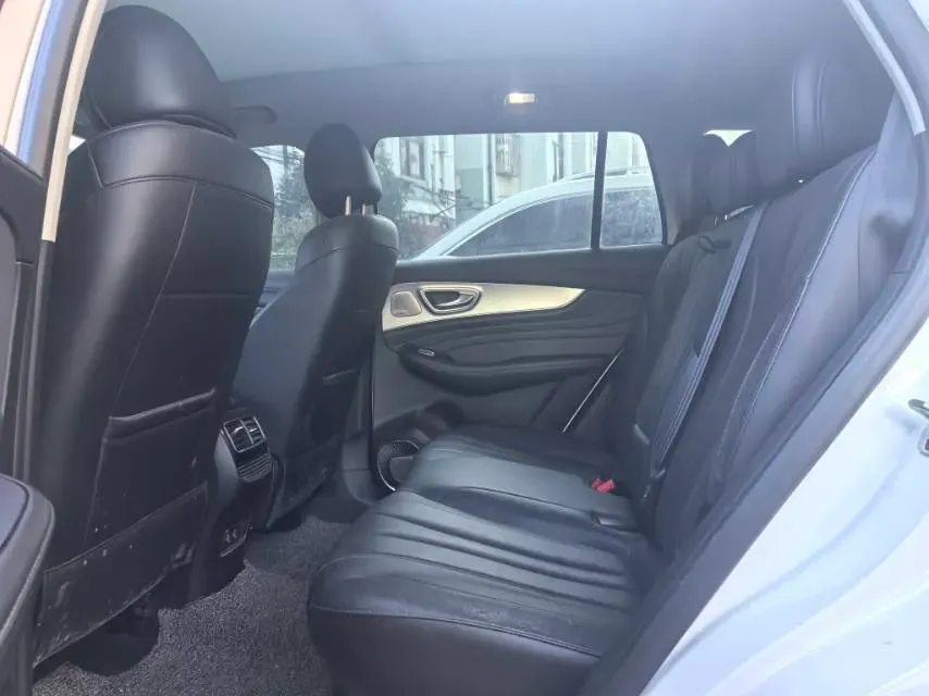 2020 Honda Vezel 1.5T 177HP L4 CVT,autocango,china used car exporter,china ev exporter,chinese used car exporter,chinese used ev exporter