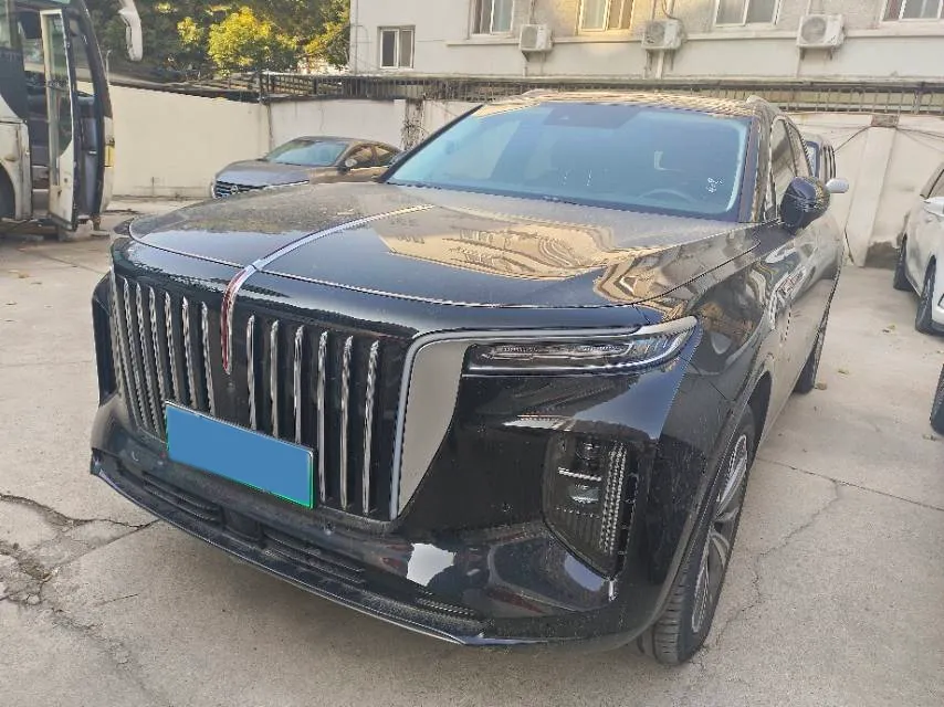 autocango,china used car exporter,china ev exporter,chinese used car exporter,chinese used ev exporter autocango,china used car exporter,china ev exporter,chinese used car exporter,chinese used ev exporter