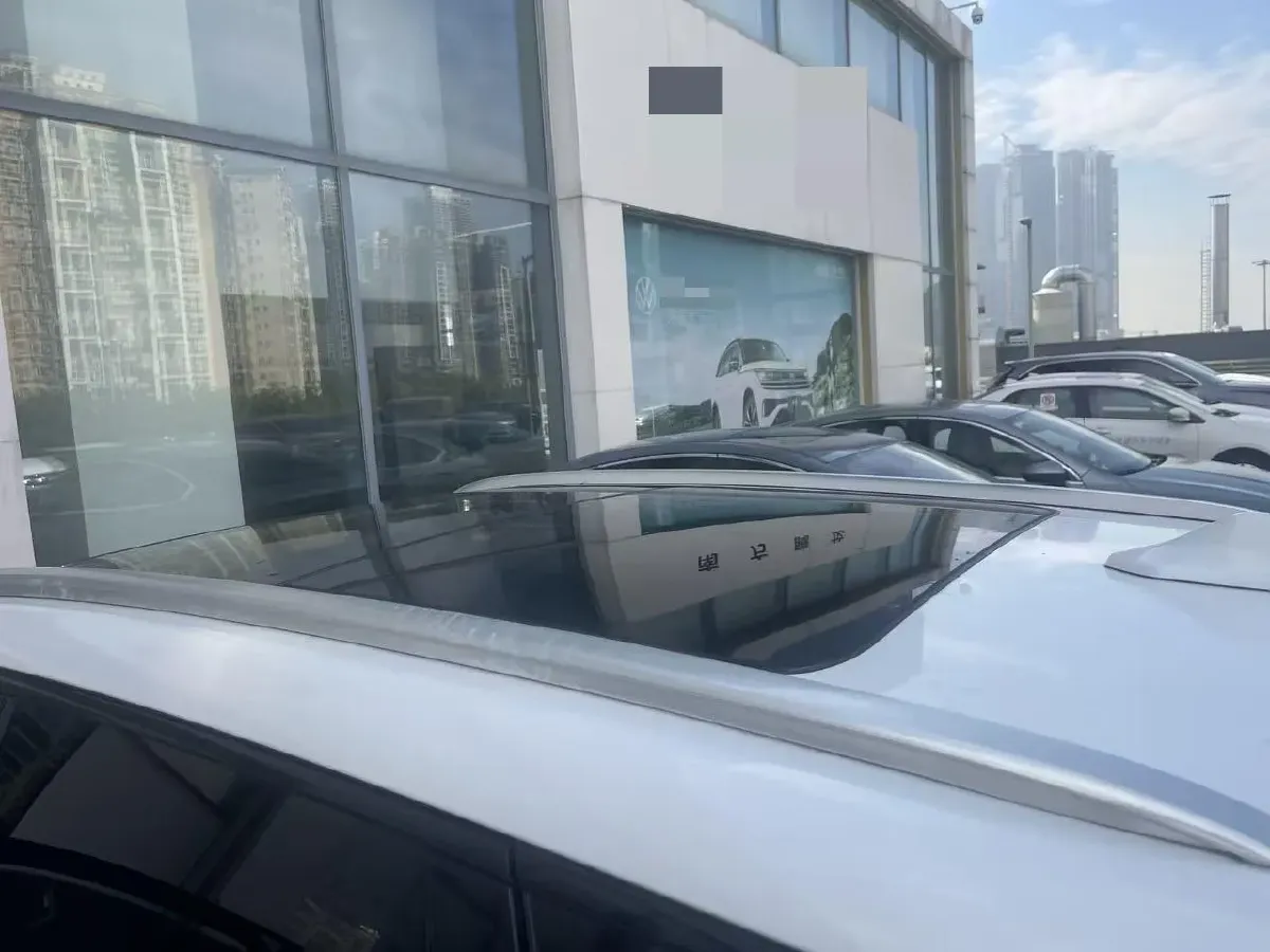 2019 BYD Song Pro 1.5T 160HP L4 6DCT PHEV 15.7KWH,autocango,china used car exporter,china ev exporter,chinese used car exporter,chinese used ev exporter