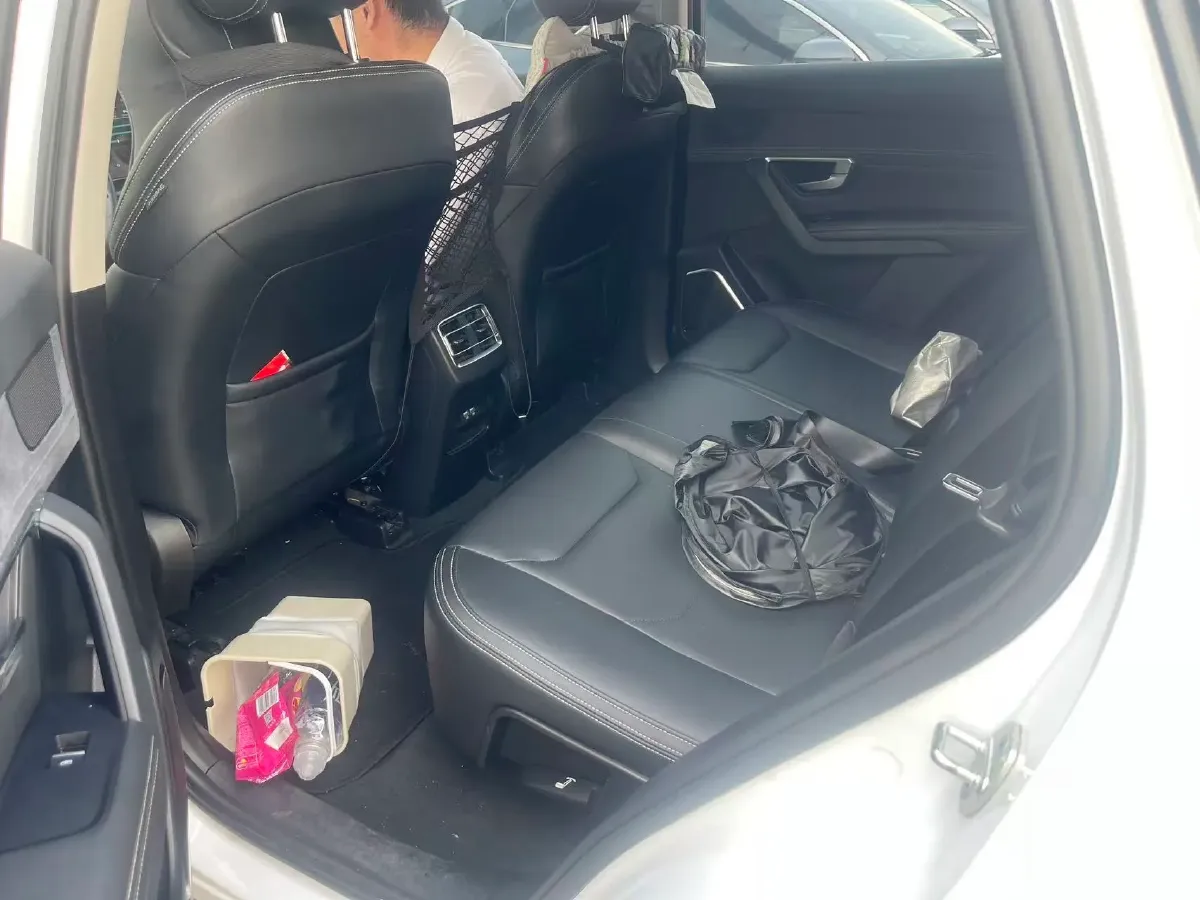 2019 BYD Song Pro 1.5T 160HP L4 6DCT PHEV 15.7KWH,autocango,china used car exporter,china ev exporter,chinese used car exporter,chinese used ev exporter