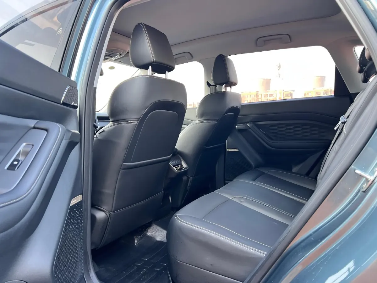 2023 WuLing XingYun 2.0L 136HP L4 1DHT Hybrid 1.8KWH,autocango,china used car exporter,china ev exporter,chinese used car exporter,chinese used ev exporter