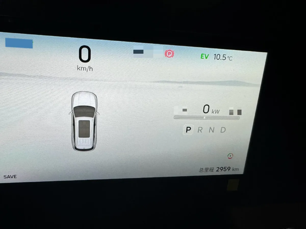 2025 Jetour ShanHai L7 PLUS 1.5T 156HP L4 1DHT PHEV,autocango,china used car exporter,china ev exporter,chinese used car exporter,chinese used ev exporter