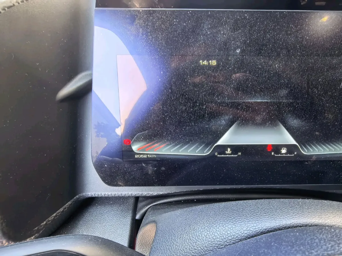 2024 Haval Dargo 1.5T 184HP L4 7DCT,autocango,china used car exporter,china ev exporter,chinese used car exporter,chinese used ev exporter