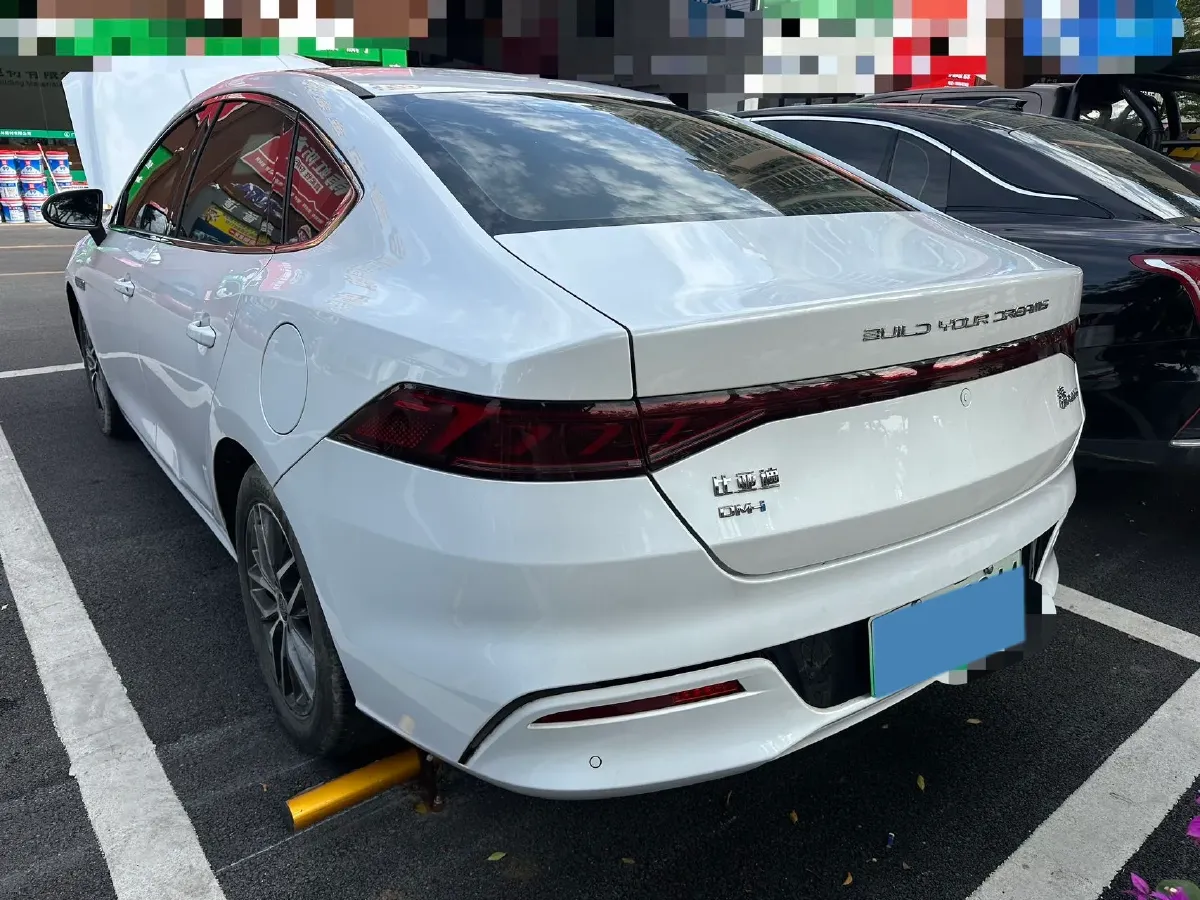 2021 Haval F7 1.5T 169HP L4 7DCT,autocango,china used car exporter,china ev exporter,chinese used car exporter,chinese used ev exporter