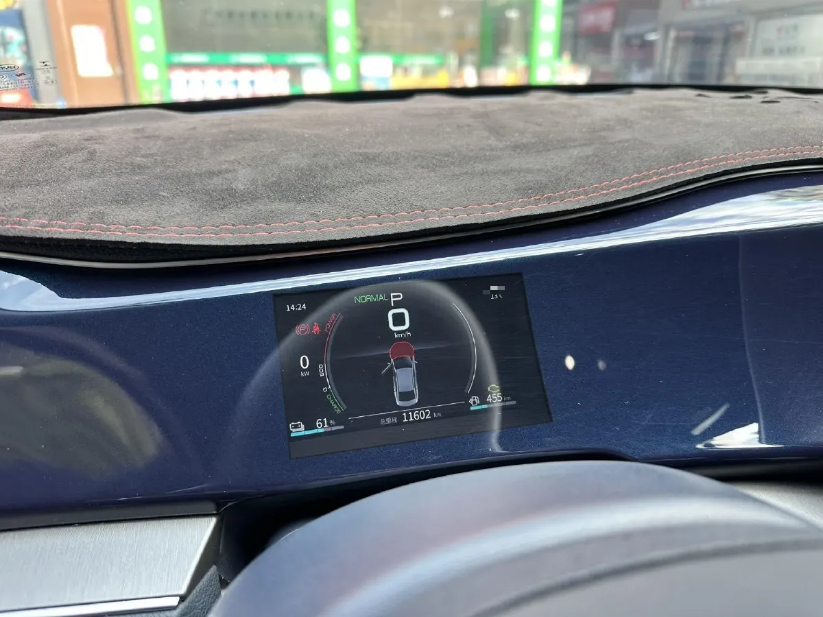 2021 Haval F7 1.5T 169HP L4 7DCT,autocango,china used car exporter,china ev exporter,chinese used car exporter,chinese used ev exporter