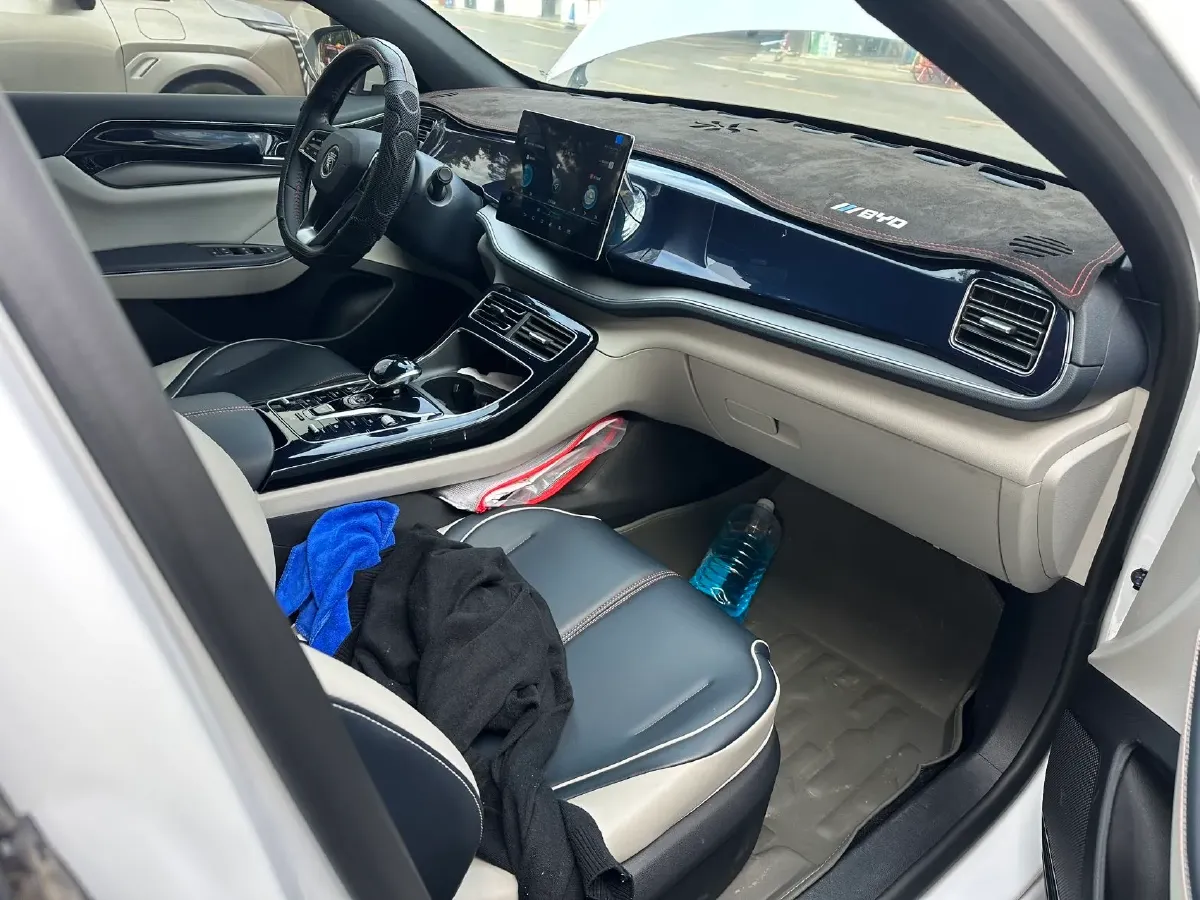 2021 Haval F7 1.5T 169HP L4 7DCT,autocango,china used car exporter,china ev exporter,chinese used car exporter,chinese used ev exporter