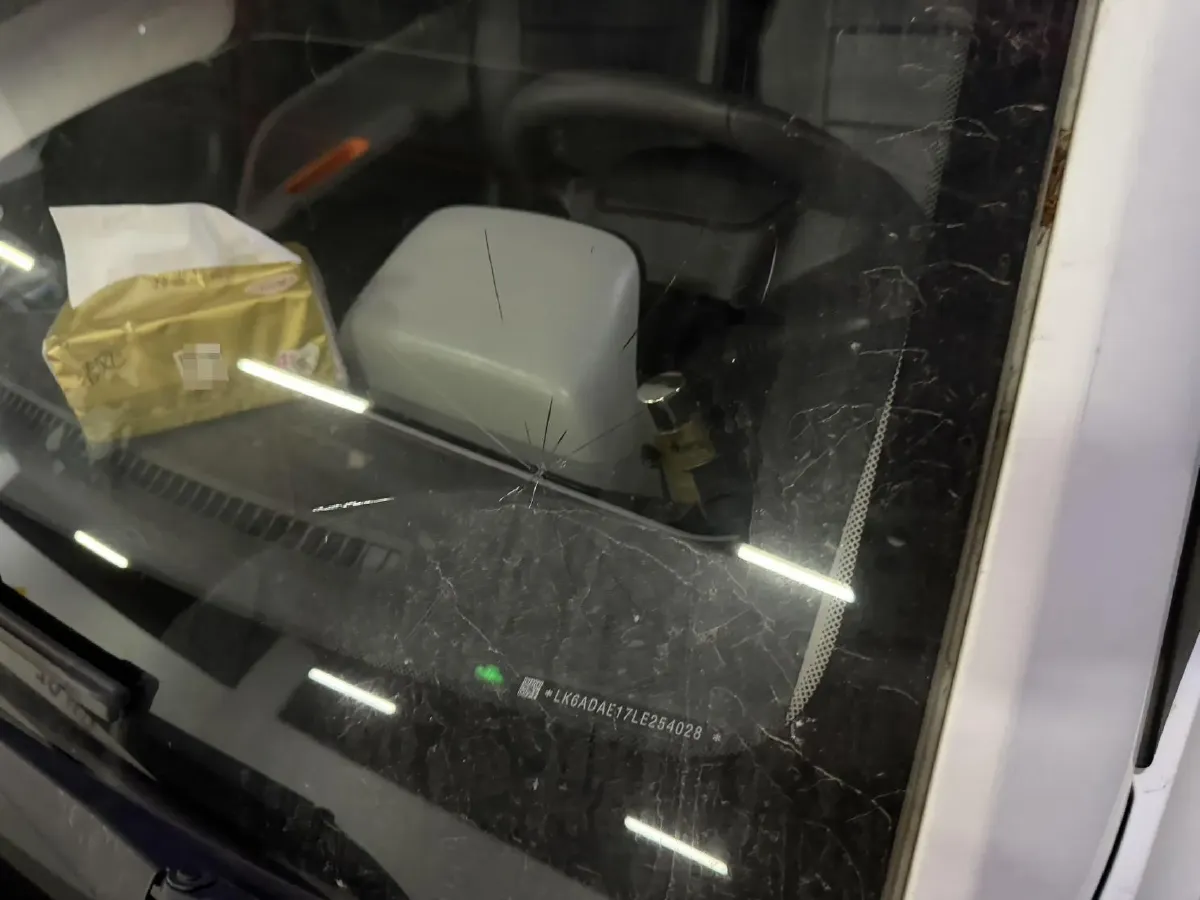 2020 WuLing HongGuang MINI EV BEV 13.8KWH,autocango,china used car exporter,china ev exporter,chinese used car exporter,chinese used ev exporter