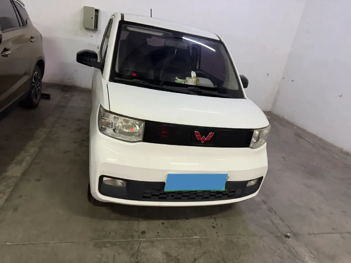 2020 WuLing HongGuang MINI EV BEV 13.8KWH,autocango,china used car exporter,china ev exporter,chinese used car exporter,chinese used ev exporter