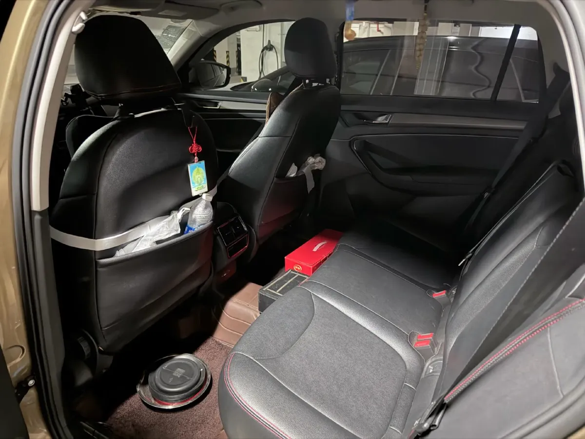 2019 Buick EnvisionPlus 1.5T 169HP L4 7DCT,autocango,china used car exporter,china ev exporter,chinese used car exporter,chinese used ev exporter