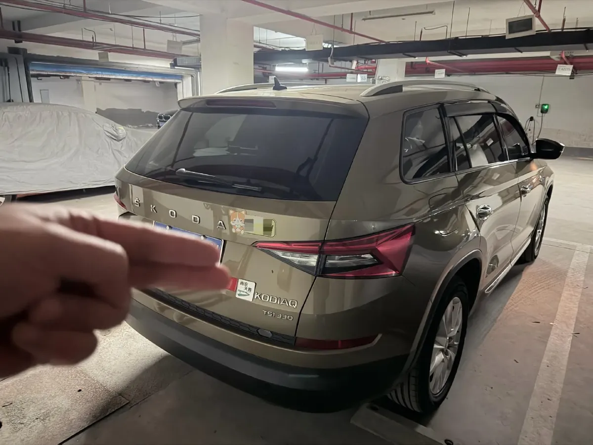 2019 Buick EnvisionPlus 1.5T 169HP L4 7DCT,autocango,china used car exporter,china ev exporter,chinese used car exporter,chinese used ev exporter