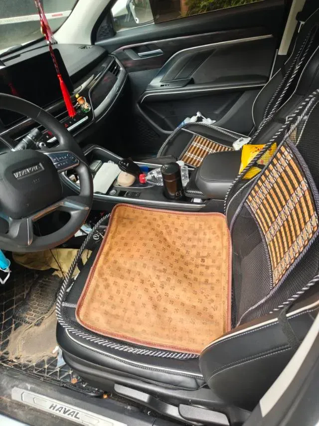 2021 Haval H6 1.5T 150HP L4 7DCT,autocango,china used car exporter,china ev exporter,chinese used car exporter,chinese used ev exporter