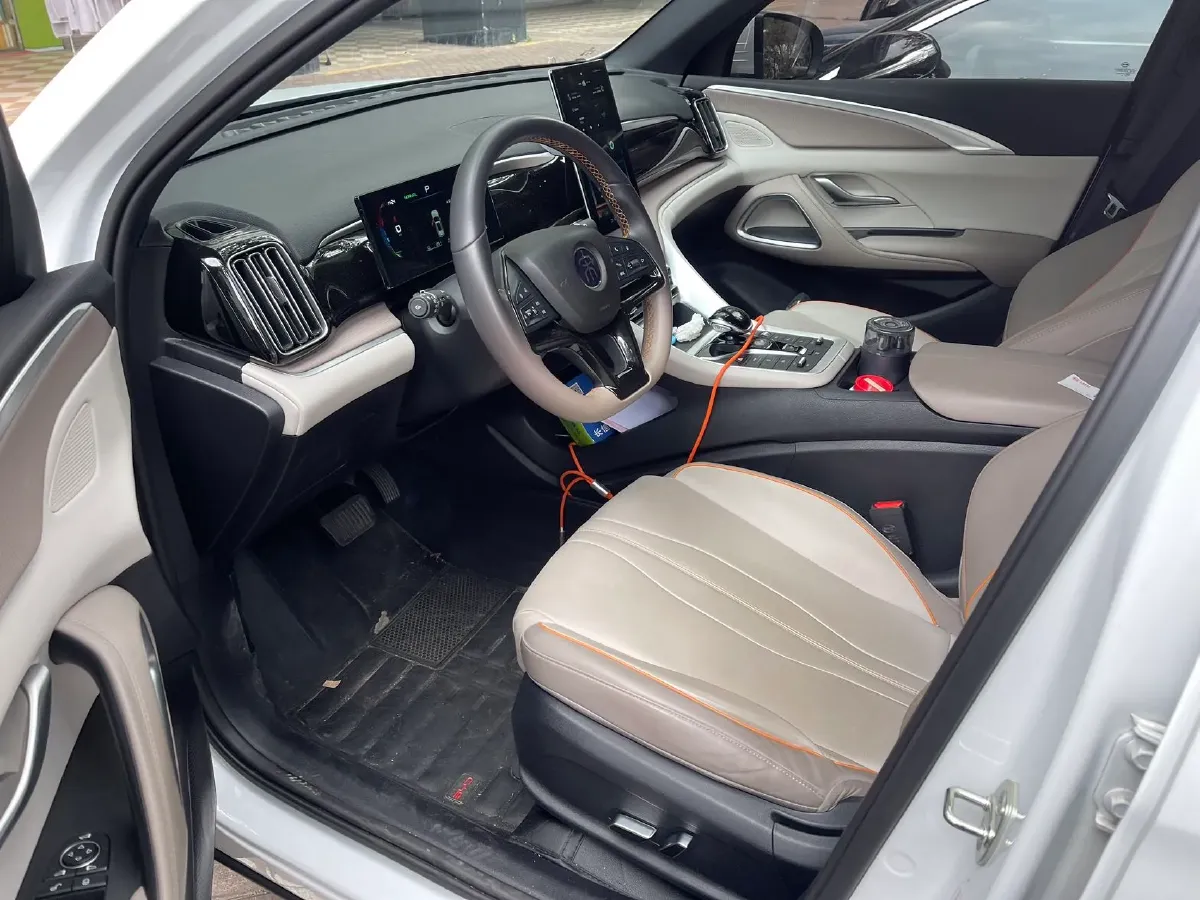 2024 BYD Song Pro 1.5L 110HP L4 E-CVT PHEV 12.9KWH,autocango,china used car exporter,china ev exporter,chinese used car exporter,chinese used ev exporter