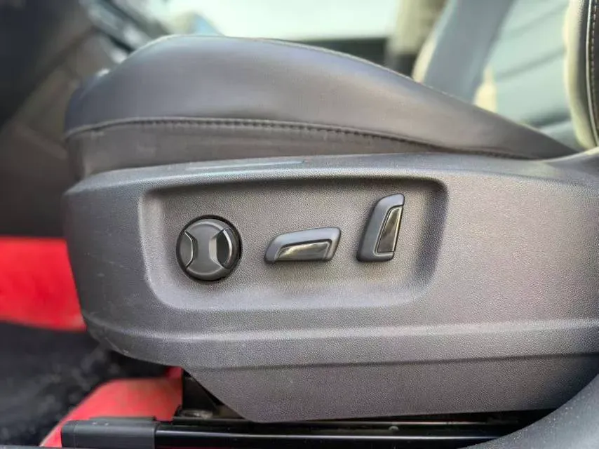 2021 Volkswagen Tharu 1.4T 150HP L4 7DCT,autocango,china used car exporter,china ev exporter,chinese used car exporter,chinese used ev exporter