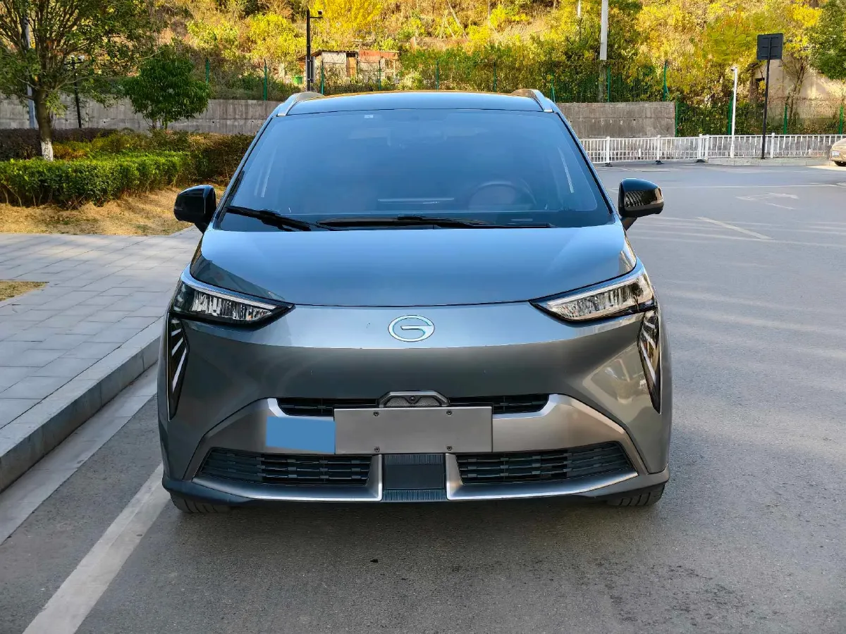 2022 Geely Okavango 1.8T 184HP L4 7DCT,autocango,china used car exporter,china ev exporter,chinese used car exporter,chinese used ev exporter