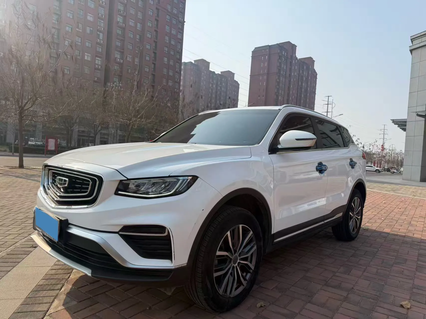 autocango,china used car exporter,china ev exporter,chinese used car exporter,chinese used ev exporter autocango,china used car exporter,china ev exporter,chinese used car exporter,chinese used ev exporter