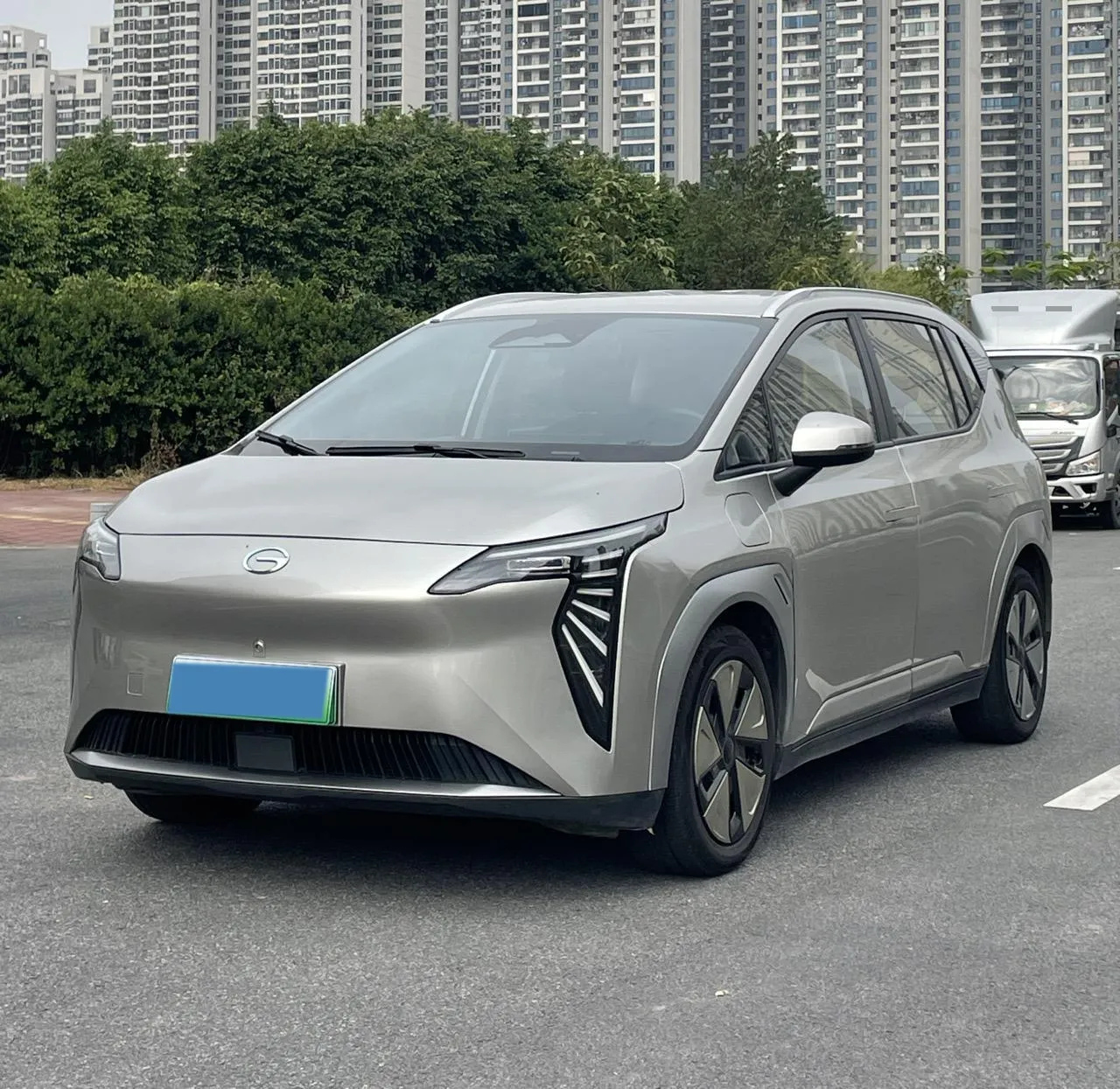 autocango,china used car exporter,china ev exporter,chinese used car exporter,chinese used ev exporter autocango,china used car exporter,china ev exporter,chinese used car exporter,chinese used ev exporter