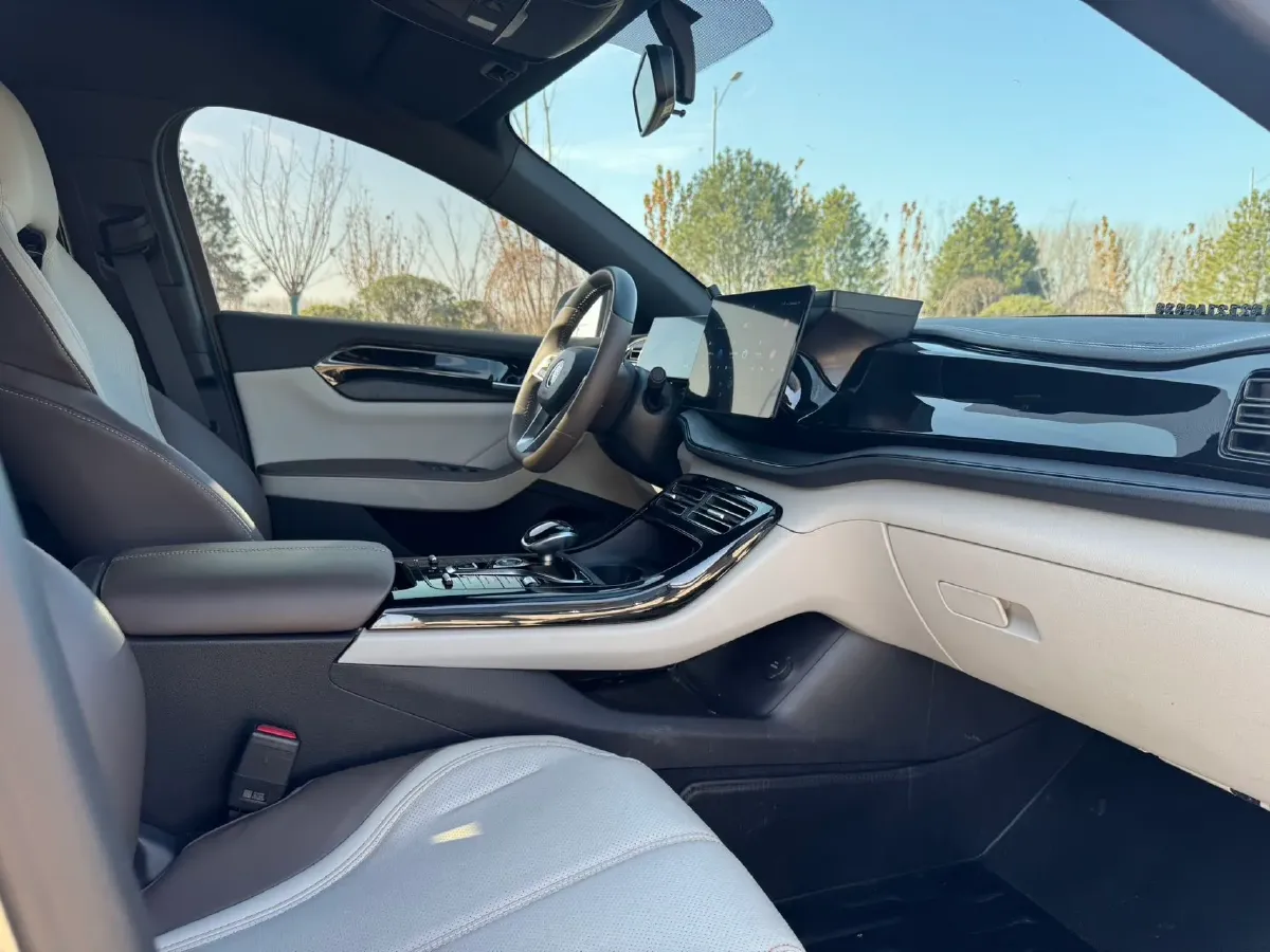 2023 BYD Qin Plus 1.5L 110HP L4 E-CVT PHEV 8.32KWH,autocango,china used car exporter,china ev exporter,chinese used car exporter,chinese used ev exporter